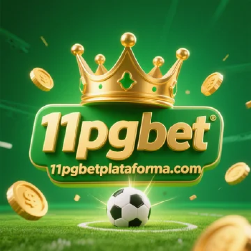 11 pg bet